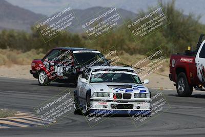 media/Oct-11-2025-Lucky Dog Racing (Sat) [[f5b53147c4]]/3-Second Stint/3-Turn 10/